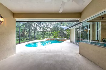 2108 Winding Creek Lane, Fort Pierce, FL 34981 - Photo 43