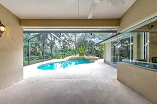 2108 Winding Creek Ln, Fort Pierce, FL 34981 - Photo 43