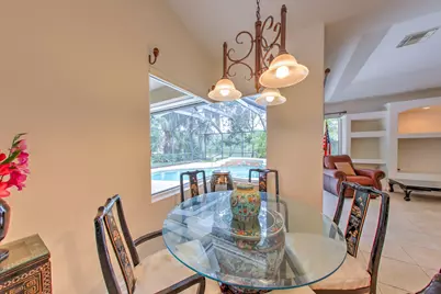 2108 Winding Creek Lane, Fort Pierce, FL 34981 - Photo 17