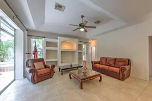 2108 Winding Creek Ln, Fort Pierce, FL 34981 - Photo 13