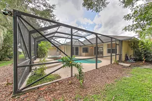 2108 Winding Creek Ln, Fort Pierce, FL 34981 - Photo 47