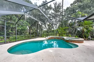 2108 Winding Creek Ln, Fort Pierce, FL 34981 - Photo 41