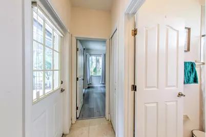 2108 Winding Creek Lane, Fort Pierce, FL 34981 - Photo 35