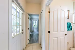 2108 Winding Creek Ln, Fort Pierce, FL 34981 - Photo 35