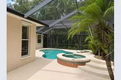 2108 Winding Creek Lane, Fort Pierce, FL 34981 - Photo 5