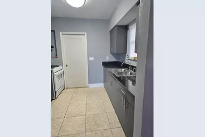305 SW 14th Street #1, Dania Beach, FL 33004 - Photo 7