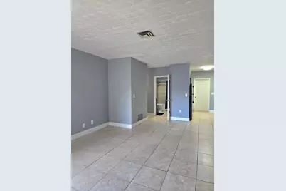 305 SW 14th Street #1, Dania Beach, FL 33004 - Photo 3