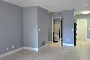 305 SW 14th St, Dania Beach, FL 33004 - Photo 3