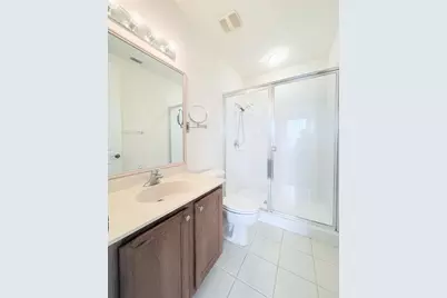 1740 San Benito Way #4, West Palm Beach, FL 33401 - Photo 13