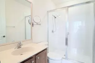 1740 San Benito Way, West Palm Beach, FL 33401 - Photo 13