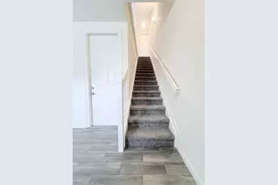 1740 San Benito Way #4, West Palm Beach, FL 33401 - Photo 5