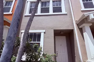1740 San Benito Way, West Palm Beach, FL 33401 - Photo 1