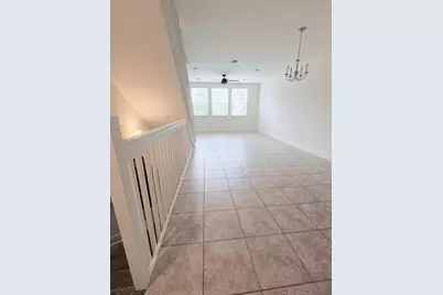 1740 San Benito Way #4, West Palm Beach, FL 33401 - Photo 7