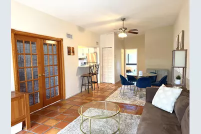301 N Pine Island Road #265, Plantation, FL 33324 - Photo 13