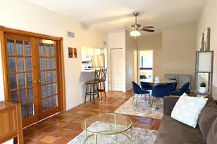 301 N Pine Island Rd, Plantation, FL 33324 - Photo 13