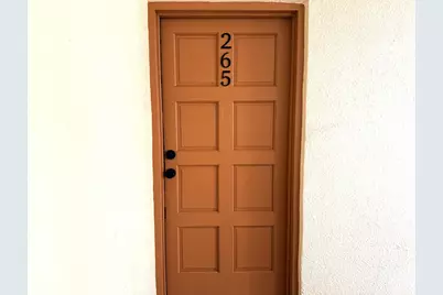 301 N Pine Island Road #265, Plantation, FL 33324 - Photo 23