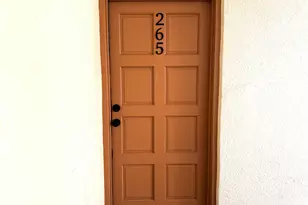 301 N Pine Island Rd, Plantation, FL 33324 - Photo 23