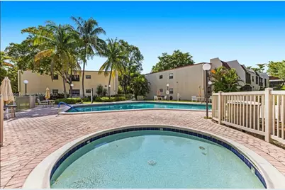 301 N Pine Island Road #265, Plantation, FL 33324 - Photo 25