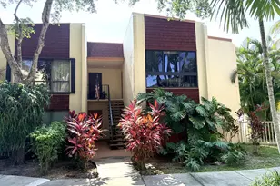 301 N Pine Island Rd, Plantation, FL 33324 - Photo 1