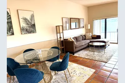 301 N Pine Island Road #265, Plantation, FL 33324 - Photo 7