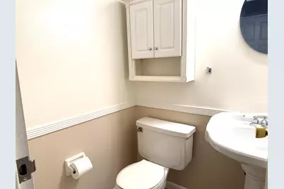 301 N Pine Island Road #265, Plantation, FL 33324 - Photo 21
