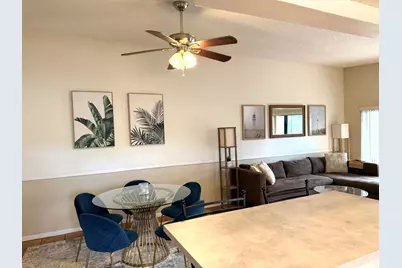 301 N Pine Island Road #265, Plantation, FL 33324 - Photo 9