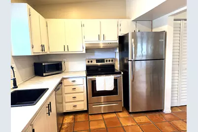 301 N Pine Island Road #265, Plantation, FL 33324 - Photo 5