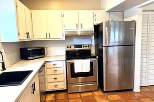 301 N Pine Island Rd, Plantation, FL 33324 - Photo 5