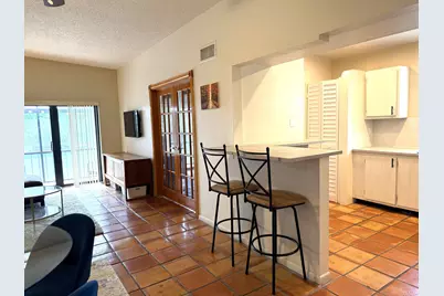 301 N Pine Island Road #265, Plantation, FL 33324 - Photo 11