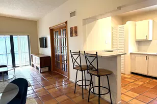 301 N Pine Island Rd, Plantation, FL 33324 - Photo 11