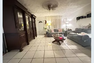 2842 NW 34th Terrace, Lauderdale Lakes, FL 33311 - Photo 3