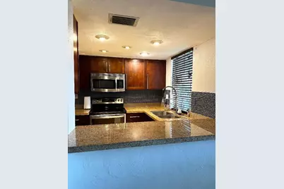 2842 NW 34th Terrace, Lauderdale Lakes, FL 33311 - Photo 9