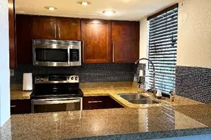 2842 NW 34th Terrace, Lauderdale Lakes, FL 33311 - Photo 9