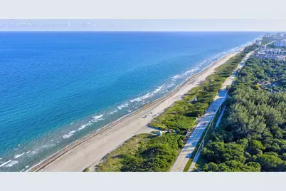 900 NE Spanish River Boulevard #2w, Boca Raton, FL 33431 - Photo 37