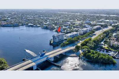 900 NE Spanish River Boulevard #2w, Boca Raton, FL 33431 - Photo 33