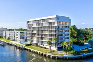 900 NE Spanish River Blvd, Boca Raton, FL 33431 - Photo 1