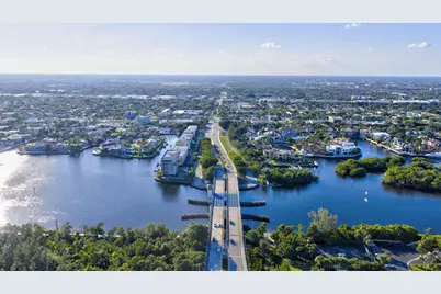 900 NE Spanish River Boulevard #2w, Boca Raton, FL 33431 - Photo 39