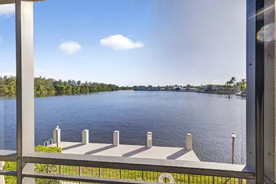 900 NE Spanish River Boulevard #2w, Boca Raton, FL 33431 - Photo 23