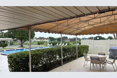 40 Woodland Drive #105, Vero Beach, FL 32962 - Photo 23