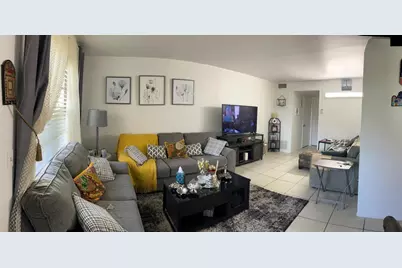 40 Woodland Drive #105, Vero Beach, FL 32962 - Photo 15