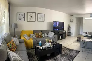 40 Woodland Dr, Vero Beach, FL 32962 - Photo 15