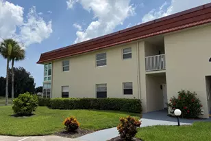 40 Woodland Dr, Vero Beach, FL 32962 - Photo 1