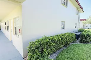 40 Woodland Dr, Vero Beach, FL 32962 - Photo 3
