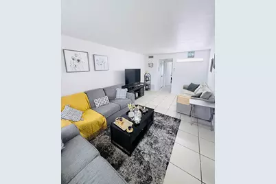 40 Woodland Drive #105, Vero Beach, FL 32962 - Photo 13