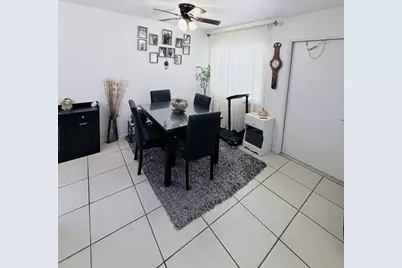40 Woodland Drive #105, Vero Beach, FL 32962 - Photo 7