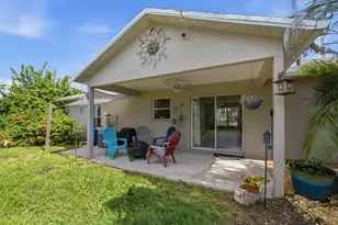 674 SW Lakehurst Dr, Port Saint Lucie, FL 34983 - Photo 19