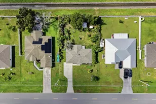 674 SW Lakehurst Dr, Port Saint Lucie, FL 34983 - Photo 29