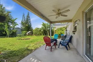 674 SW Lakehurst Dr, Port Saint Lucie, FL 34983 - Photo 11