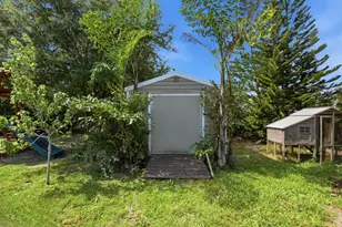 674 SW Lakehurst Dr, Port Saint Lucie, FL 34983 - Photo 15