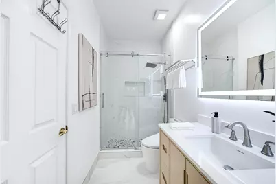 10935 NW 64th Drive, Parkland, FL 33076 - Photo 31